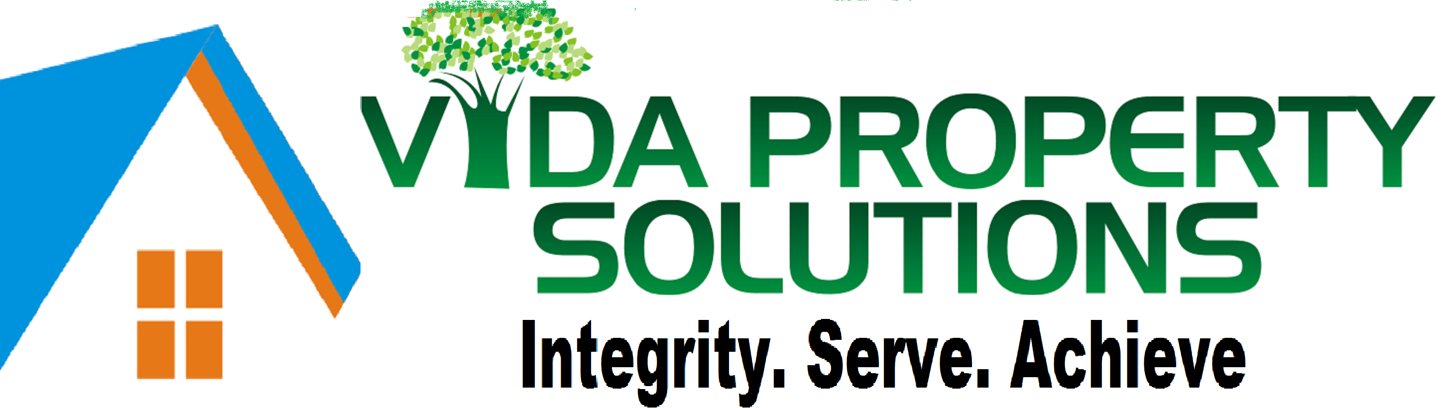 Vida Property Solutions